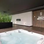 Kolo Brzegu Sea & Podczele By Renters *