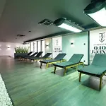 Kolo Brzegu Sea & Podczele By Renters شقة *