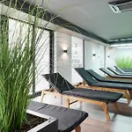 Kolo Brzegu Sea & Podczele By Renters شقة كولوبرزيغ