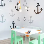 Kolo Brzegu Sea & Podczele By Renters شقة