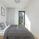 Kolo Brzegu Sea & Podczele By Renters *