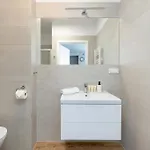 Kolo Brzegu Sea & Podczele By Renters * كولوبرزيغ