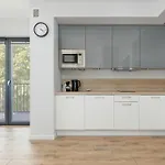 Kolo Brzegu Sea & Podczele By Renters * كولوبرزيغ
