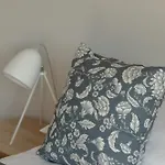 Kolo Brzegu Sea & Podczele By Renters شقة