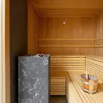 Kolo Brzegu Sea & Podczele By Renters Apartment Kolobrzeg