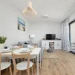 Kolo Brzegu Sea & Podczele By Renters