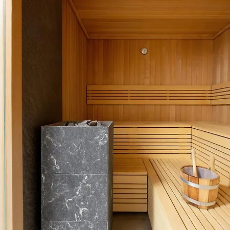 Kolo Brzegu Sea & Podczele By Renters 아파트 코워브제크