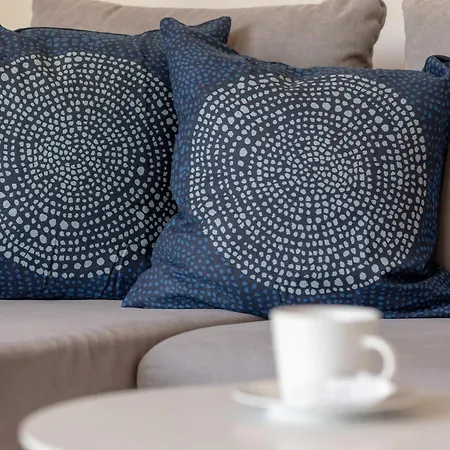 Kolo Brzegu Sea & Podczele By Renters Apartment *