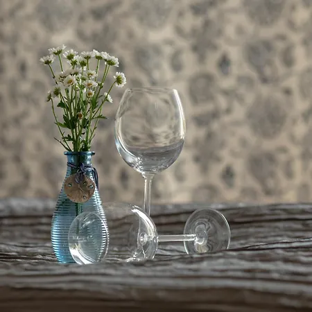 Kolo Brzegu Sea & Podczele By Renters Kolobrzeg