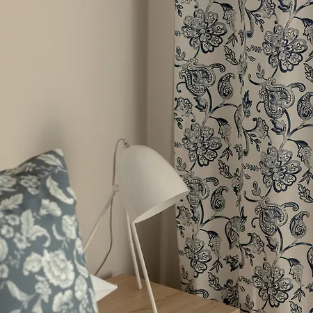 Kolo Brzegu Sea & Podczele By Renters * Kolobrzeg