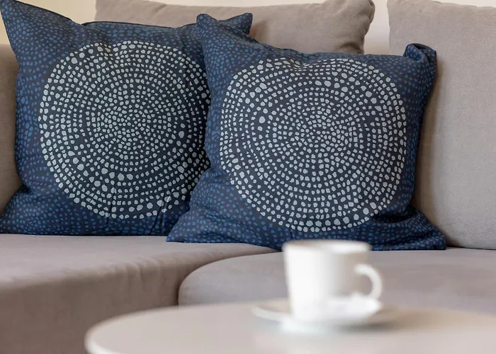 Koło Brzegu Sea&spa Podczele By Renters Apartament *