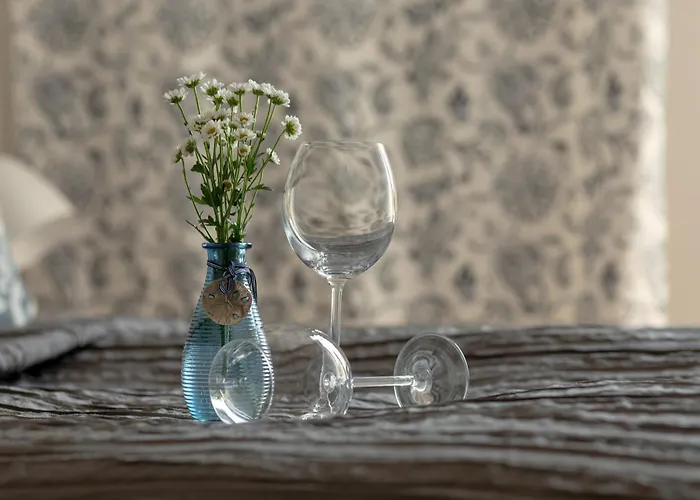 Koło Brzegu Sea&spa Podczele By Renters Kołobrzeg