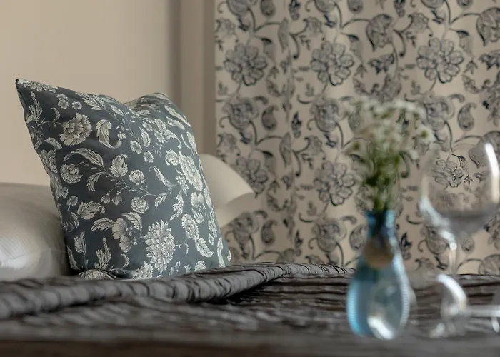 Apartament Koło Brzegu Sea&spa Podczele By Renters *